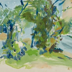 Conférences et Masterclass 2020 2021