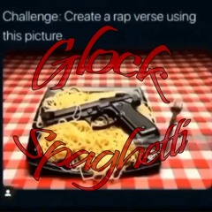 Glock Spaghetti