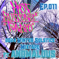 2024 Winter Solstice Mixtape, ep.011
