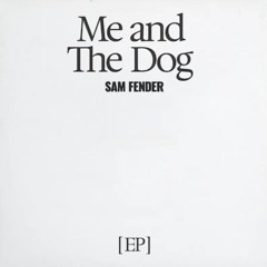 I'm Always on Stage - Sam Fender