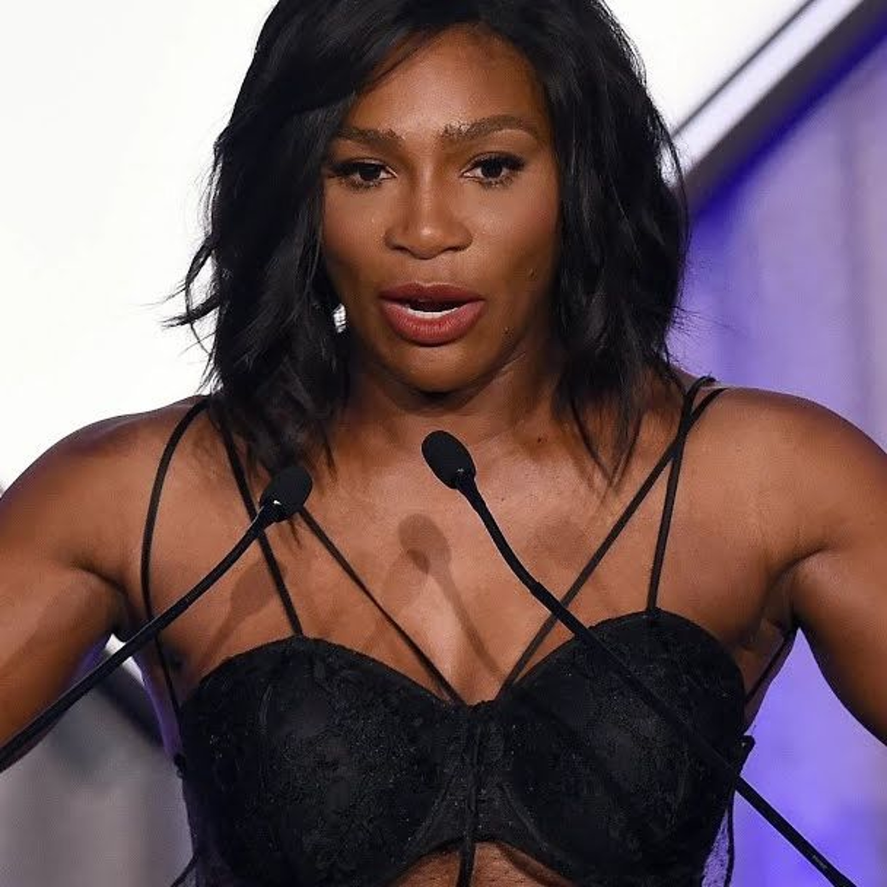 [PART 5] "PROSPERING BY CRAFT": THE BEAUTIFUL MEN CANNOT HIDE/ CONCLUSION