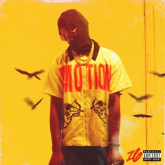 Automatic