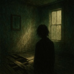 Where I Was Left