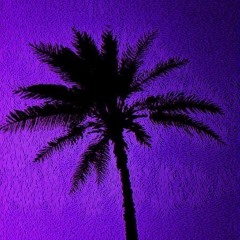 long gone