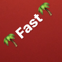 Kasher quon - kitchen freestyle fast