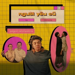 Người Yêu Cũ