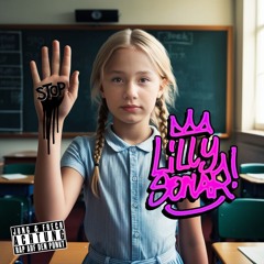 LisaSonar - STOP! (DEMO)