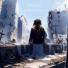 IMRHAN - Nice With Christ (FAST)