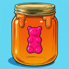 Honey Gummy (Matt Stevens Edit)