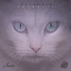 Astralis (Original Mix)