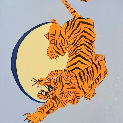 Mercredi tout est permis