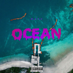 OCEAN