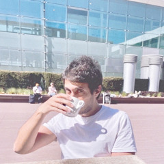 Hermit June 2024 Mix