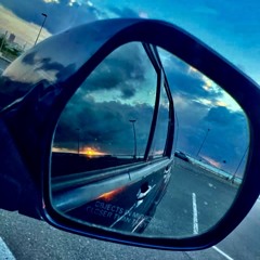 Seni iei torii mwujun manawei(cvr)Mapaz❤️😌