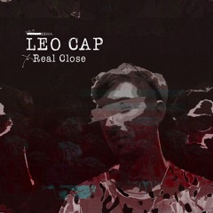 Leo Cap - Real Close  [DUPLOC BLXCK TXPES 4.0] // W1