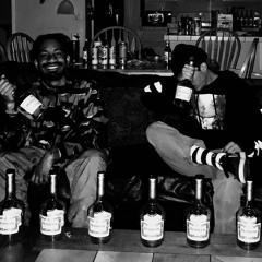 JOT X QUAN (Prod. Jack Marlow)