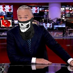 BBC News Theme (Grime Mix)