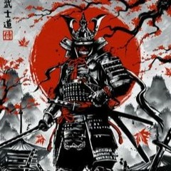 Samuraii