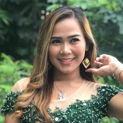 dangdut