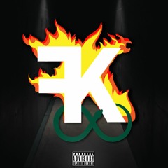 Moncleeze (ft. Haven AK)