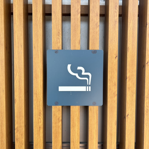 チーム 社会不適合者 (株)
