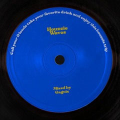 Gui_C (BR) @ Houzzie Waves Mix #001