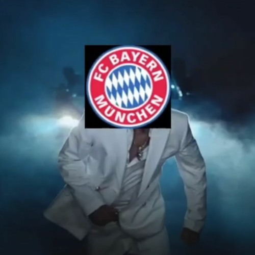 Stream Der Bayern München Song [Capital Bra - Einsam An Der Spitze PARODIE]  by Philip Parker | Listen online for free on SoundCloud