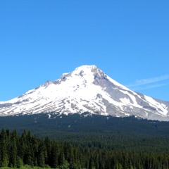 Beats Cordilleranos Vol1