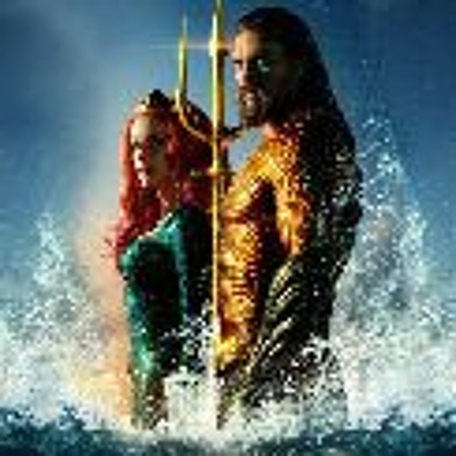 Stream WATCH Aquaman 2018 Where to Watch and Stream Online Free