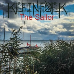 The Sailor - KleinFolk (10 years anniversary version)