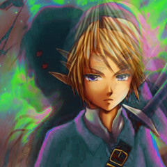 TOTK ( prod. Bastard Moustache )