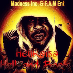 Going In - Heed, H.R, V TWIZZY, LINKS .mp3