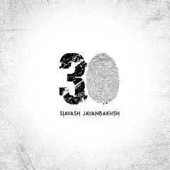 Siavash Javanbakhsh Feat. Robin - Heyf