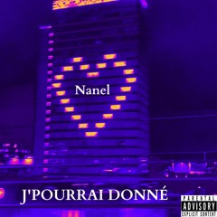 Nanel- JPOURRAI-DONNÉ-SPEED-UP