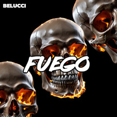 Fuego Belucci