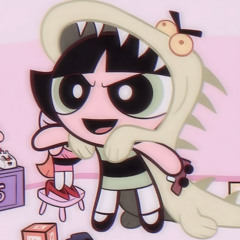 Keybinds- lord of the flies(sickboy)**FastCore