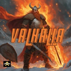 VALHALLA