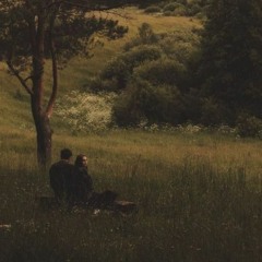 seni, büyük kırların baharı sevdiği gibi seveceğim