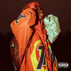 OBEX - Ringtone [Prod.by Blackmayo]