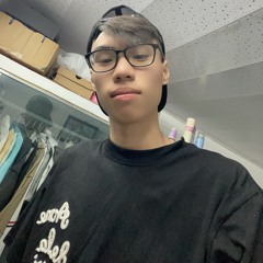 NST 2K25 -NGÔI SAO LẺ LOI - GIA HAO ❤️.WAV