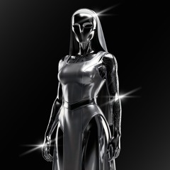 [FREE DL] Headlights