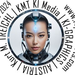 KMT Monotoni