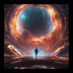 Nebuloid