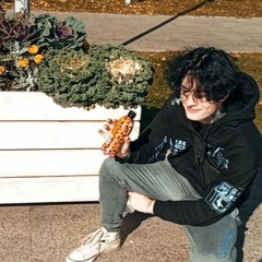 Love Atmosphere - Люблю Атмосферу