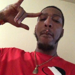 Change - Too Live (prod. yourfriendrado x hombre)