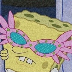 TECNEKE - MIX TAPE