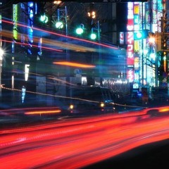 June 12 2015, #Female Content TRACK RePOSTS