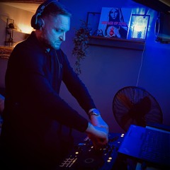 Hard House Hard Trance
