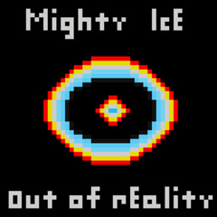 Out of Reality