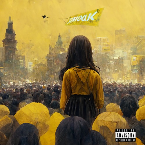 Stream adam sandler | Listen to UK RAP playlist online for free on ...